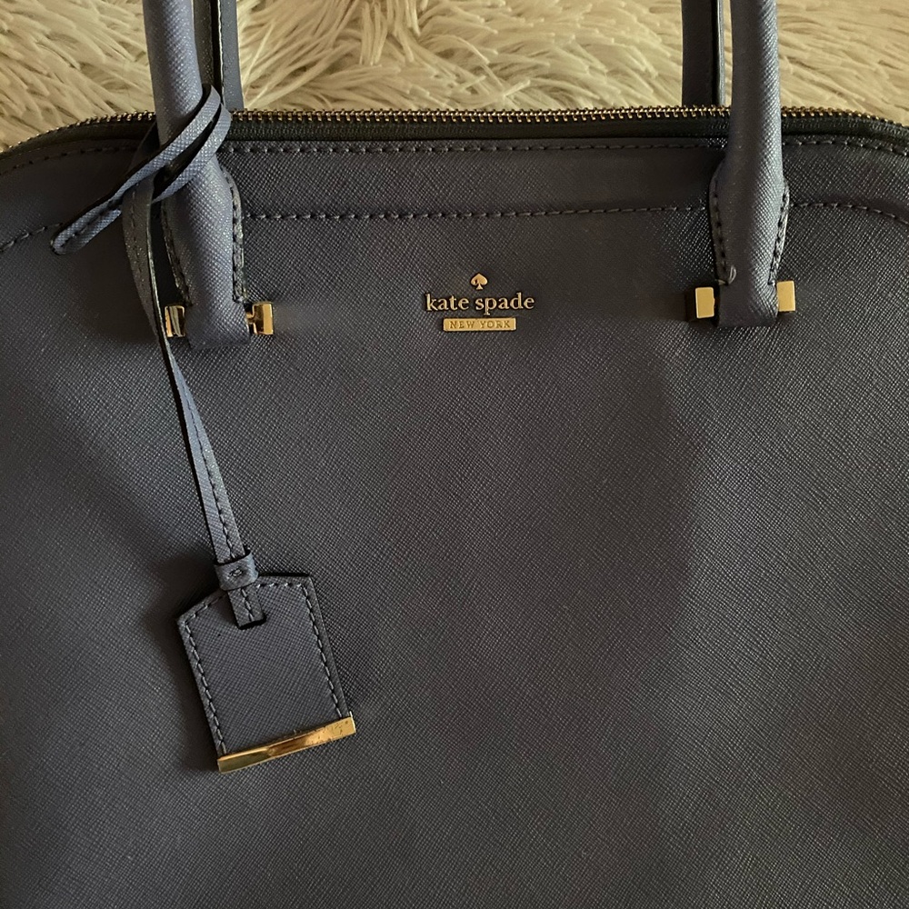 Women’s hand bag Kate Spade